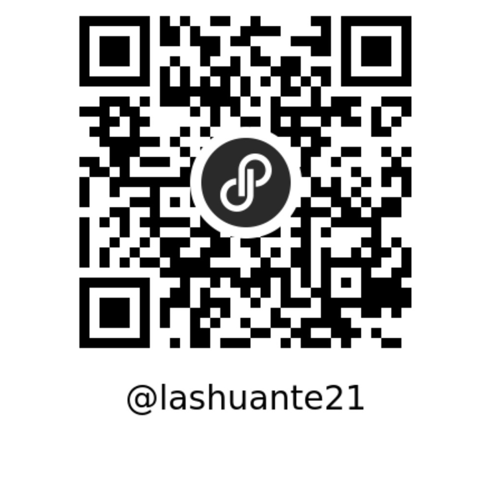 Share show is live!!!!Meet your Host Lash!!!!!!Like to be notified when live